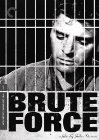 Brute Force